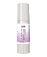 NOW Solutions Glutathione Skin Brightener Cream - 59ml
